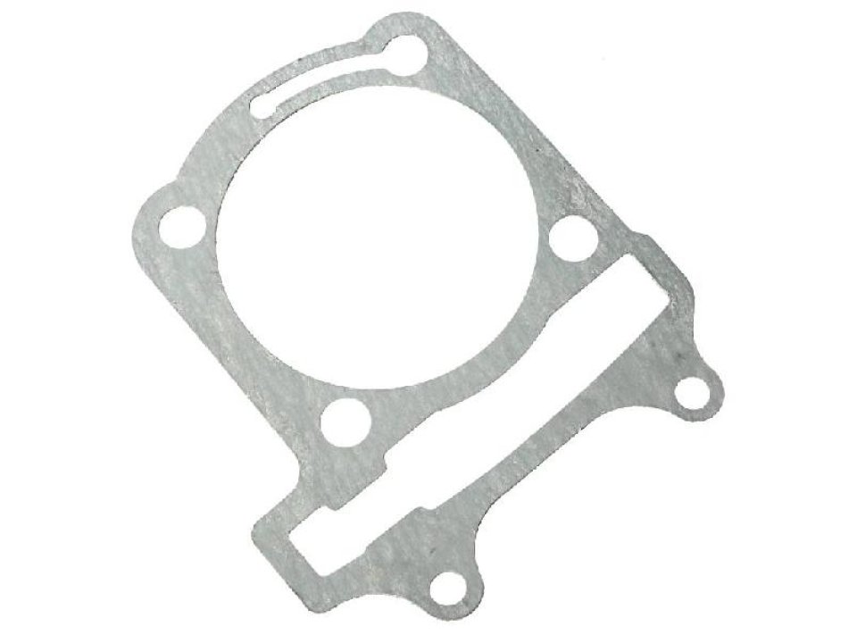 jaszmotor_webshop_tomites_hengerhez_barton_mikilon_atv_180ccm
