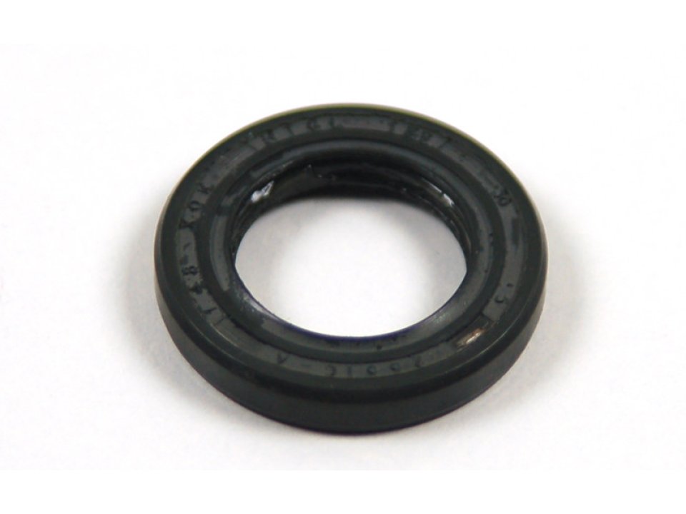 jaszmotor_webshop_szimering_18,_9x30x5_barton_sprint_-_moretti