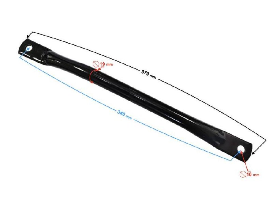 jaszmotor_webshop_Összekoto_rud_barton_volcano_50ccm