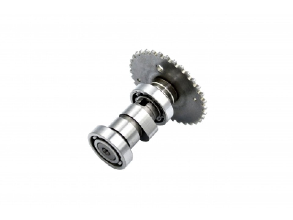 jaszmotor_webshop_vezermutengely_4t_gy6_50ccm_kinai_robogohoz_<br>(tuning)
