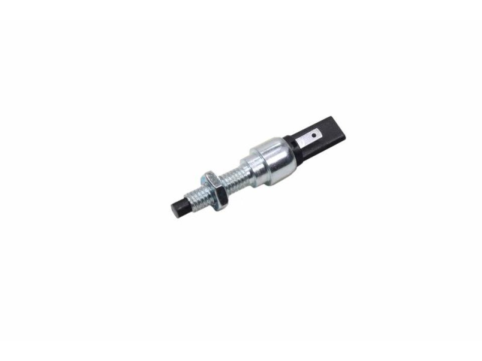 jaszmotor_webshop_feklampa_kapcsolo_<br>(elso)_simson_<br>(twn)