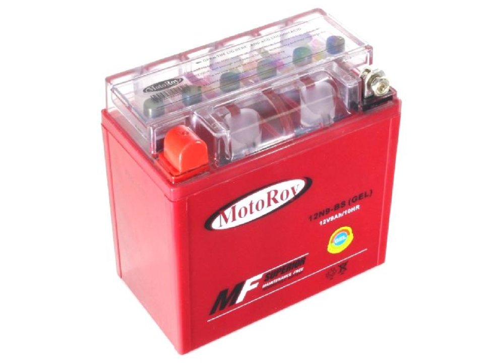 jaszmotor_webshop_akkumulator_12v_9ah_zseles_<br>(12n9-bs)