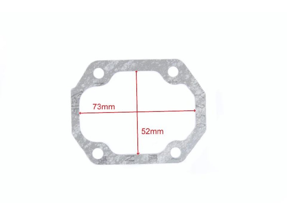 jaszmotor_webshop_hengerfej_tomites_atv_70__110ccm_<br>(10db)