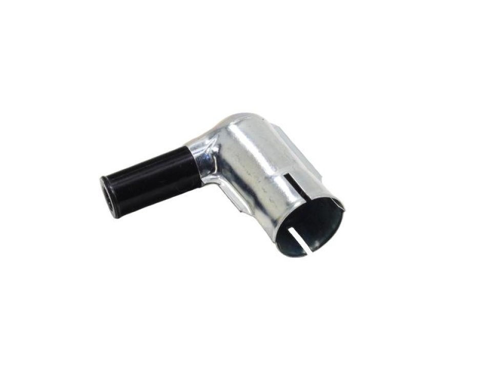 jaszmotor_webshop_gyertyapipa_tesla_<br>(original)