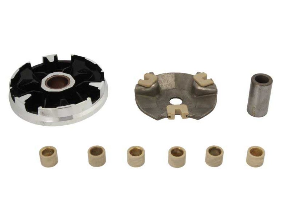 jaszmotor_webshop_variator_aprilia__mbk__malaguti__yamaha_13mm_-_inparts