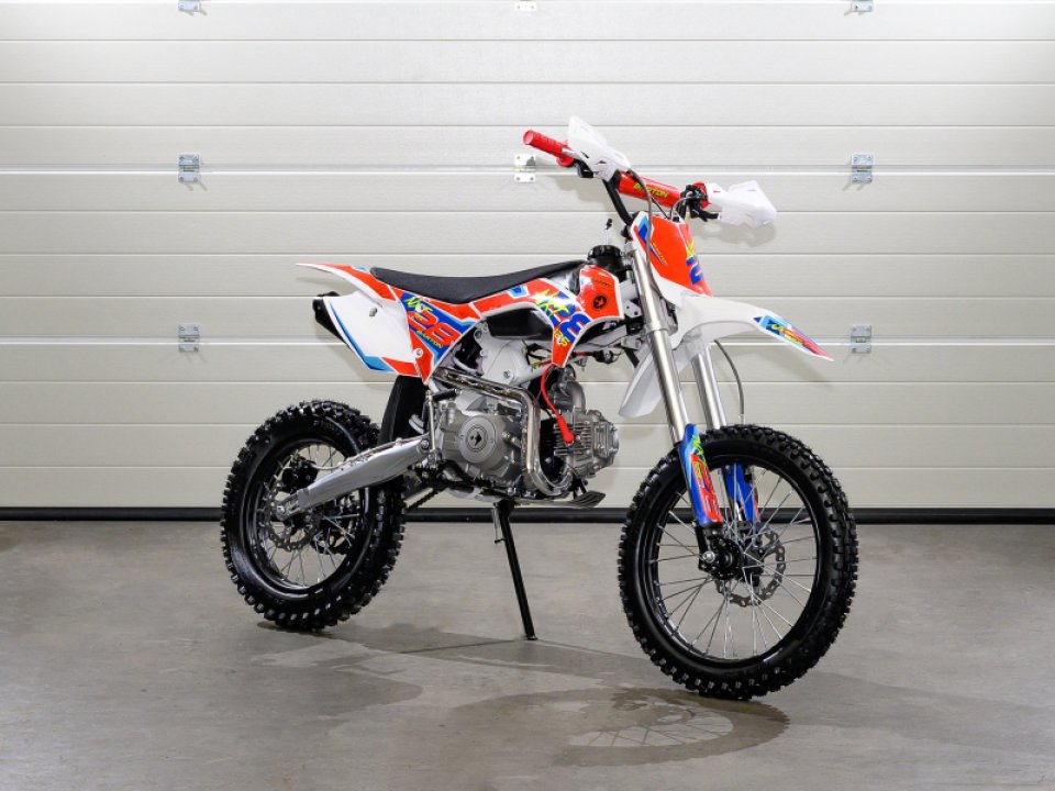 jaszmotor_webshop_barton_nxt_125_dirt_bike_cross_motor_17-14"_kerekkel_<br>(Új)_-_feher-piros