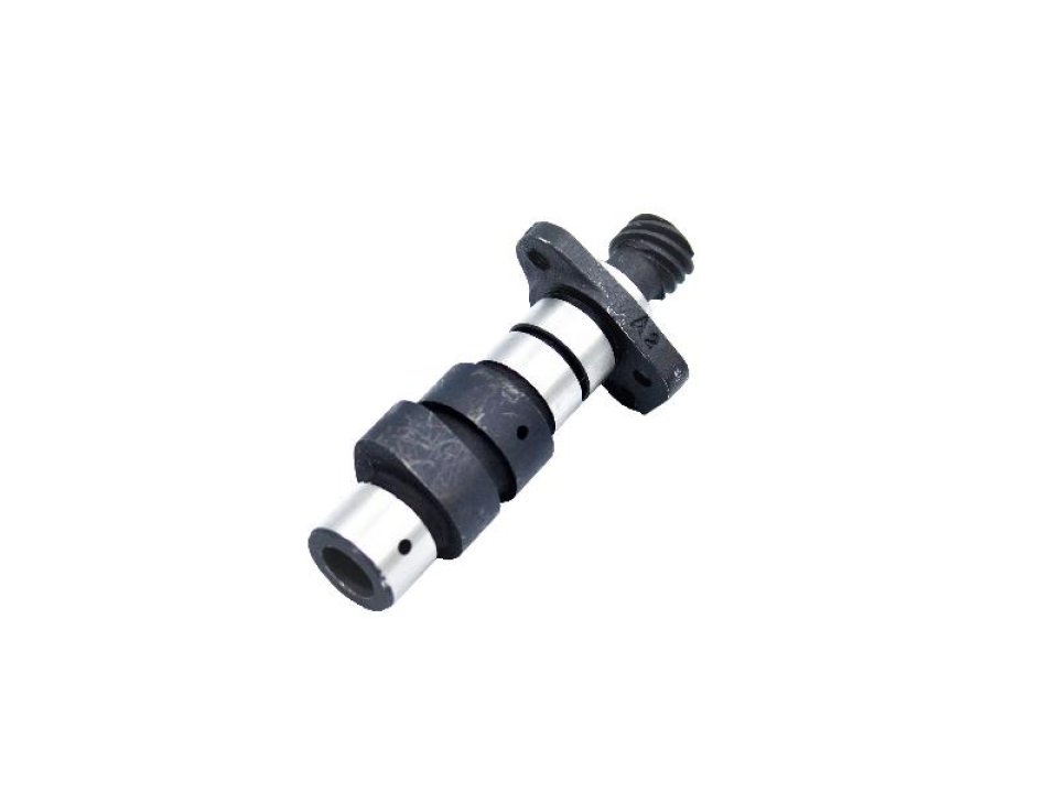 jaszmotor_webshop_vezermutengely_fogaskerek_nelkul_suzuki_gn125_-_power_force
