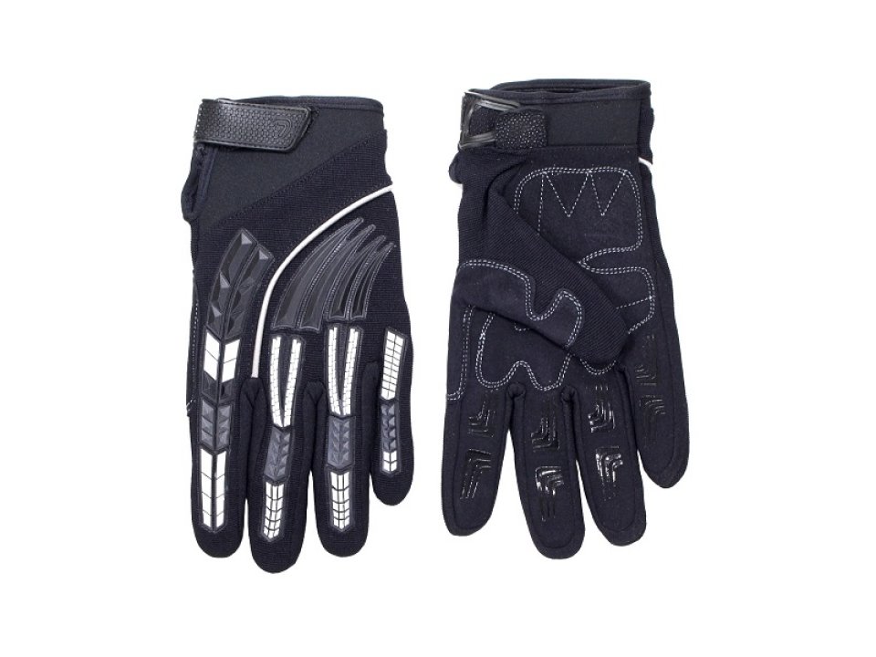 jaszmotor_webshop_motoros_kesztyu_zah-cross_(fekete)