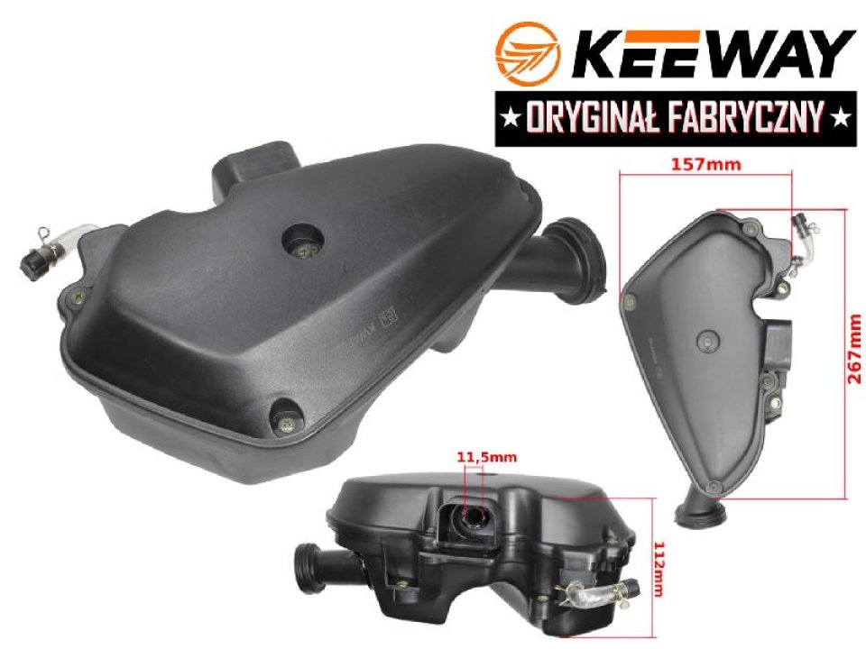 jaszmotor_webshop_levegoszuro_kinai_2t_robogo