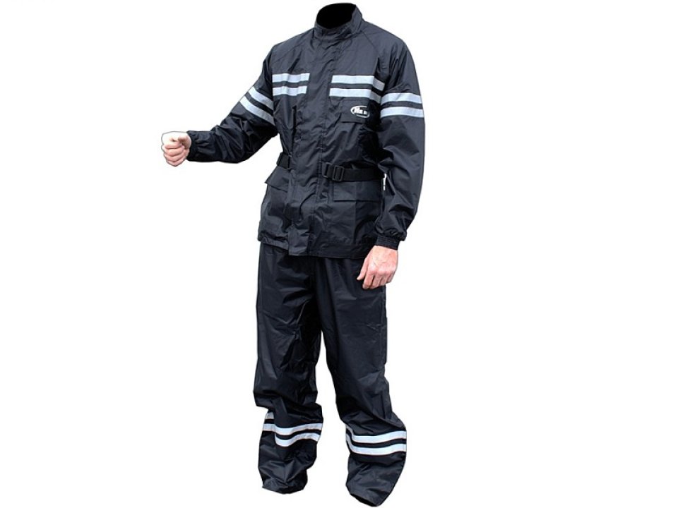 jaszmotor_webshop_esokabat_+_esonadrag_szett_<br>(fekete)