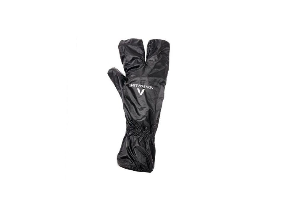 jaszmotor_webshop_esokesztyu_adrenaline_steamhead_<br>(fekete)