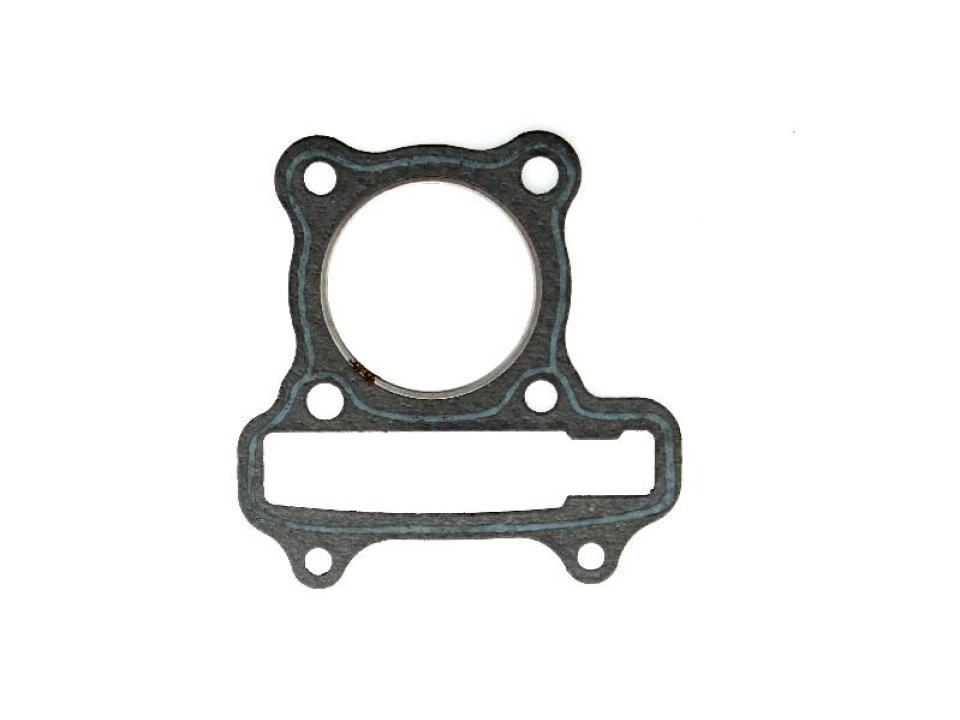 jaszmotor_webshop_hengerfej_tomites_gy6_4t,__70ccm,__47mm_<br>(10_db)_-_<br>(power_force)