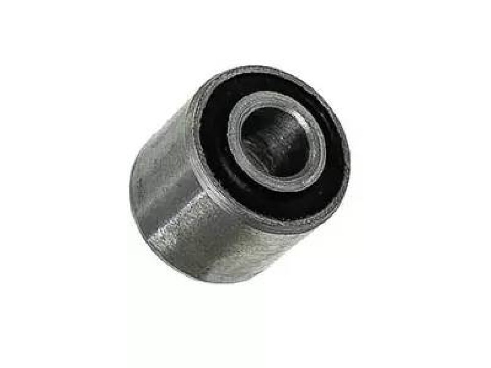 jaszmotor_webshop_szilent_28x10x20_-_power_force