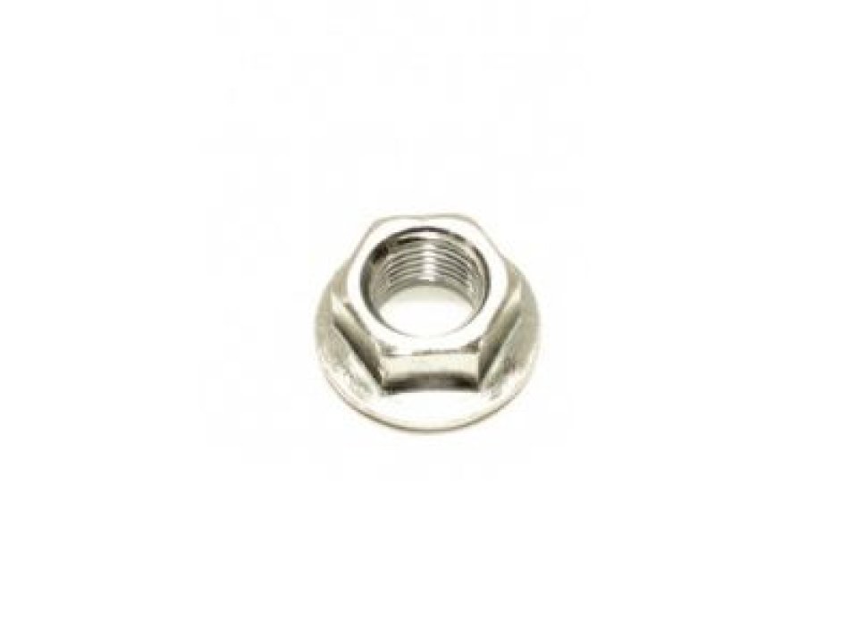 jaszmotor_webshop_fotengely_anya_4t_m12x1.25_4_utemu_kinai_robogohoz_-_inparts