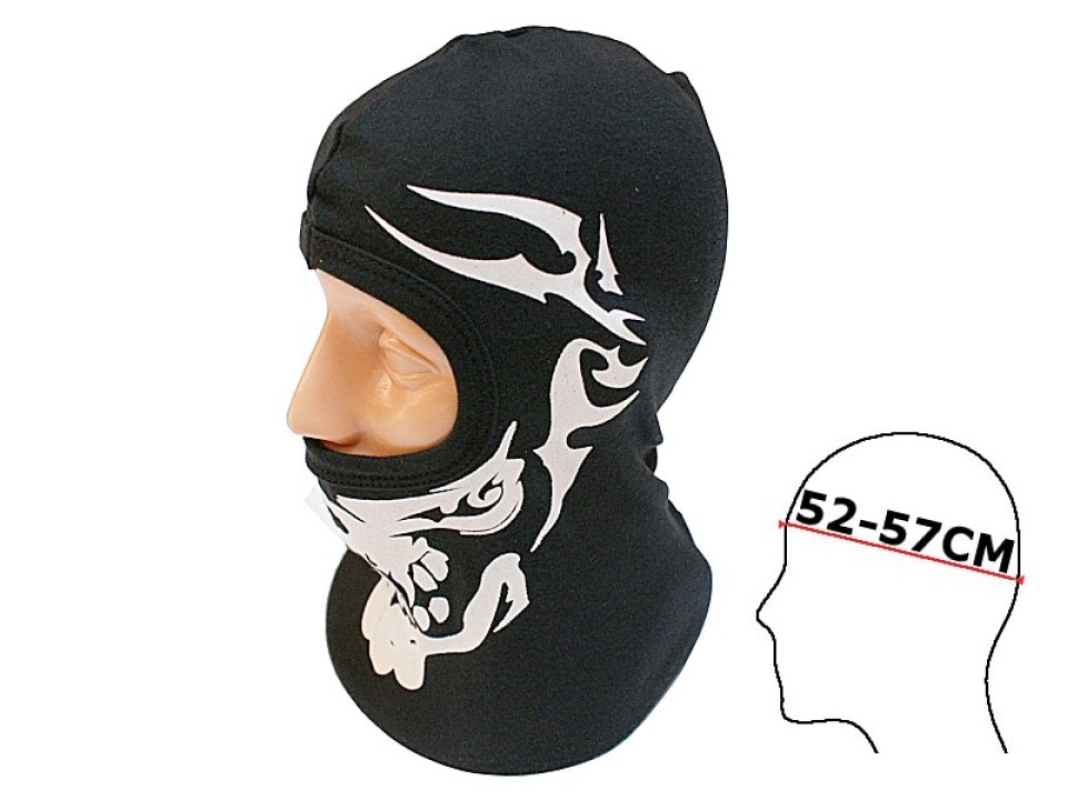jaszmotor_webshop_sisak_maszk_<br>(fekete-feher)_<br>(tip2)