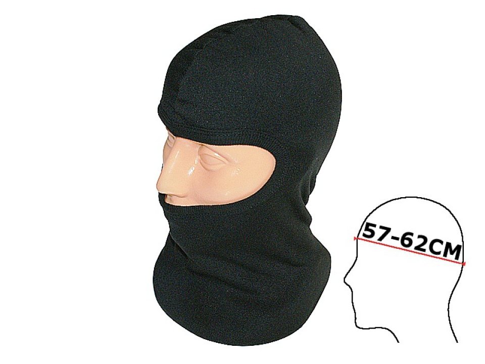 jaszmotor_webshop_egyoldalas_polar_sisak_maszk_(fekete)_(tip2)