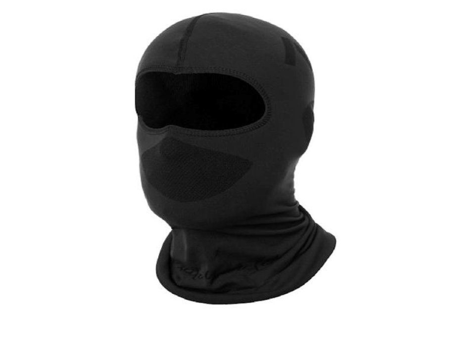 jaszmotor_webshop_adrenalin_south_motoros_maszk_xs__s