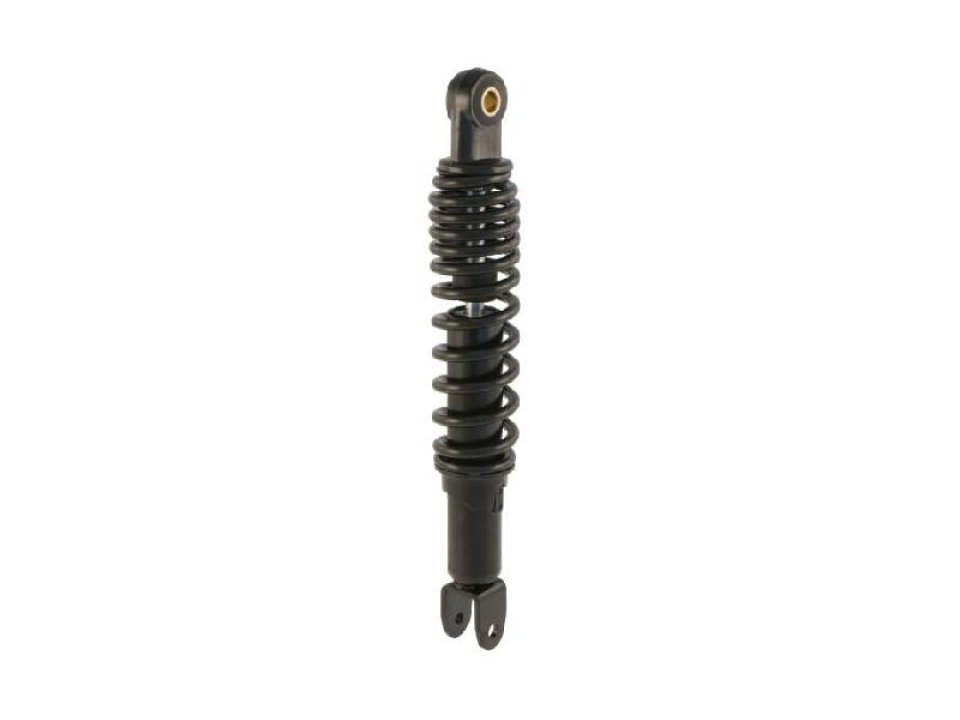 jaszmotor_webshop_teleszkop_hatso_aprilia_sr,_peugeot,_malaguti_290mm_(rms)