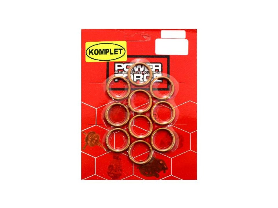 jaszmotor_webshop_kipufogo_tomites____tuzkarika_gy6_<br>(23x30x3,_5mm)_10db_<br>(power_force)
