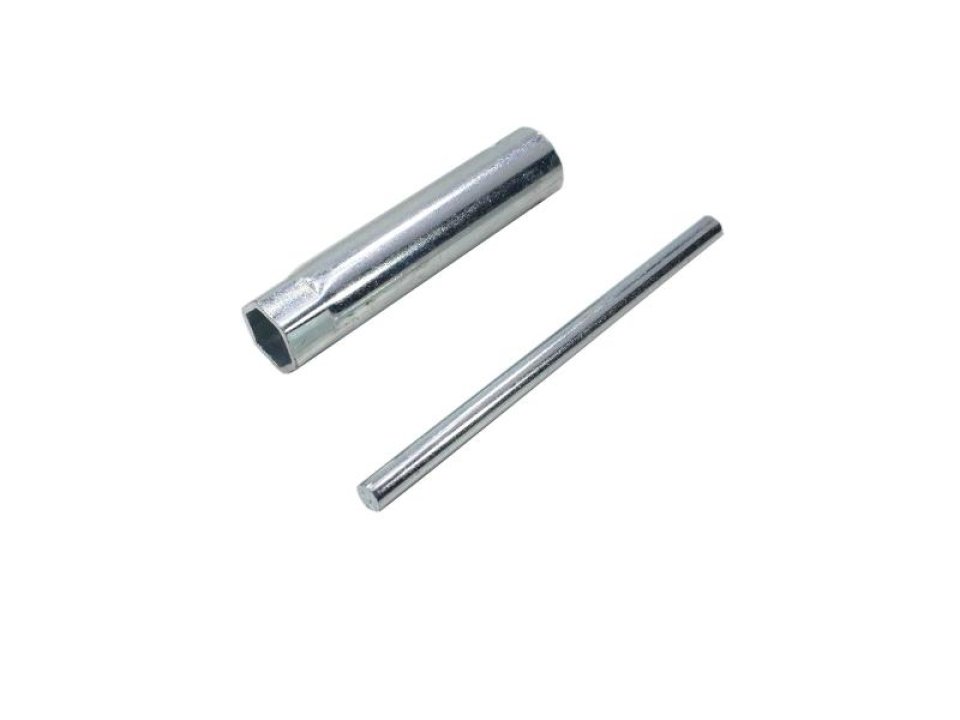 jaszmotor_webshop_gyertyakulcs_16mmx100mm_(rms_0240)