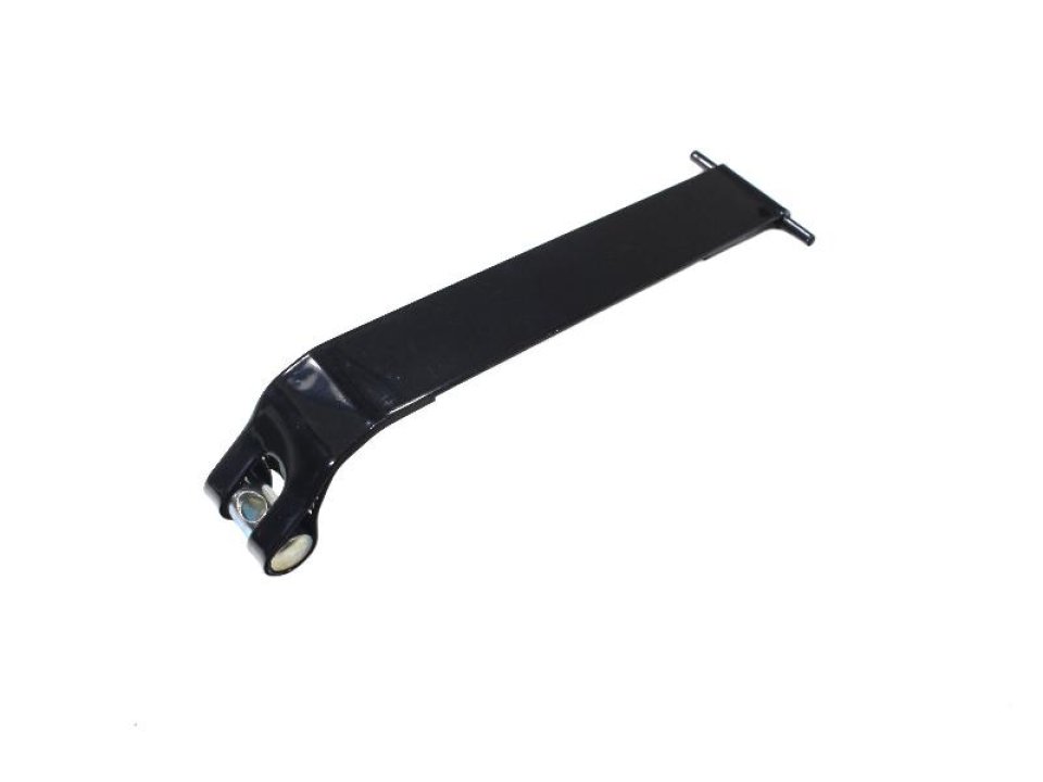 jaszmotor_webshop_akkumulator_leszorito_gumi_simson_awo