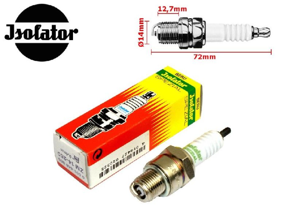jaszmotor_webshop_gyertya_simson_s50__s51__sr50__sr80_<br>(made_in_germany)