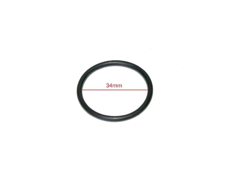 jaszmotor_webshop_olajbetolto_sapka_"o"_gyuru_34x3mm_honda_cg125,__junak_121___131