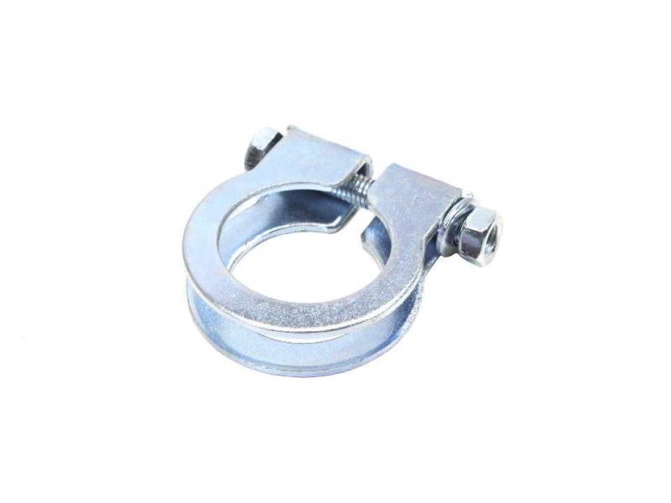 jaszmotor_webshop_kipufogo_bilincs_simson_s51_<br>(kicsi)_<br>(made_in_hungary)