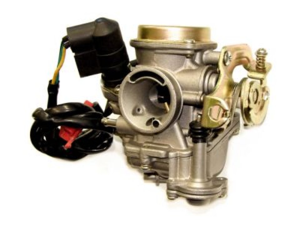 jaszmotor_webshop_karburator_4t_gy6_50ccm,_4_utemu_kinai_robogohoz_(fem_fedellel)_-_inparts