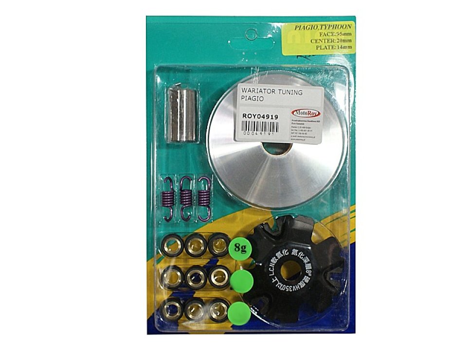 jaszmotor_webshop_variator_szett_piaggio_<br>(tuning)