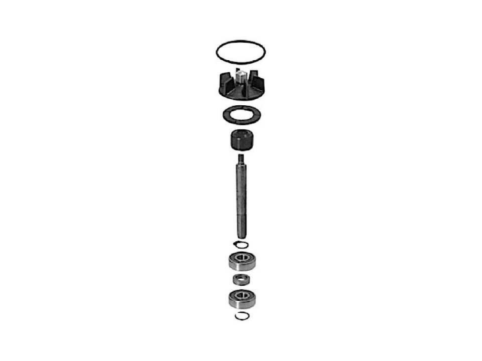 jaszmotor_webshop_vizpumpa_felujito_keszlet_piaggio_nrg___sfera____gilera____dna____runner____50ccm,__2t_<br>(rms)