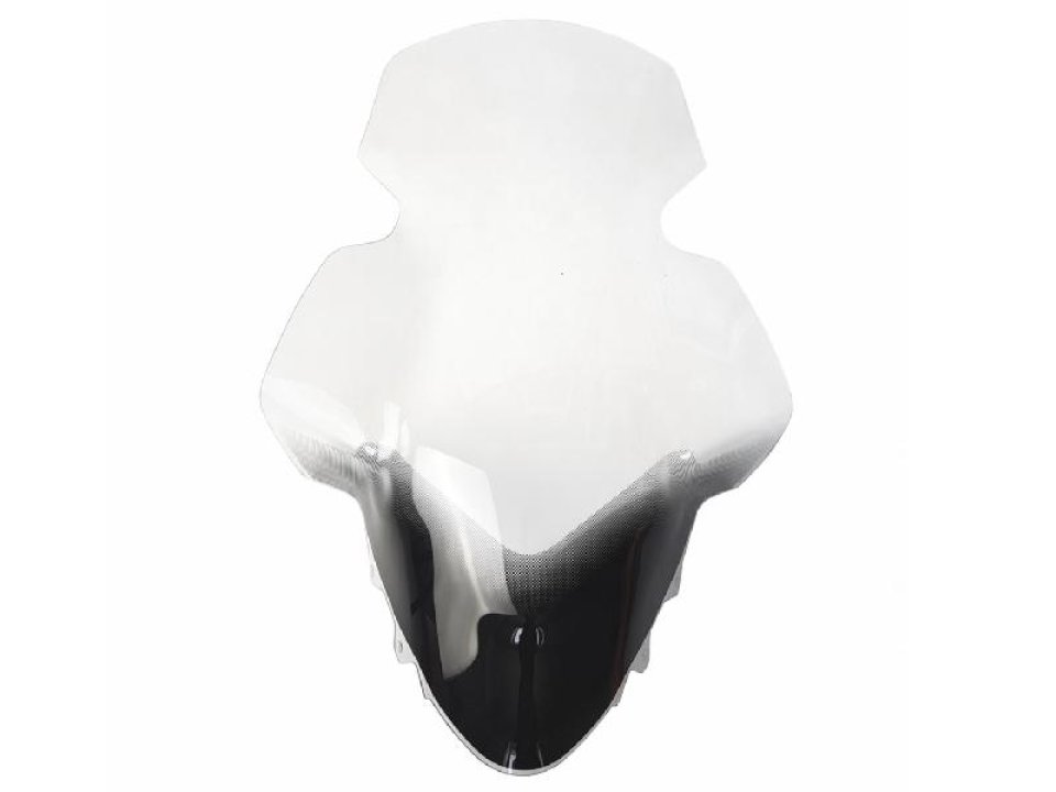 jaszmotor_webshop_honda_pcx_plexi_<br>(2018-2020)