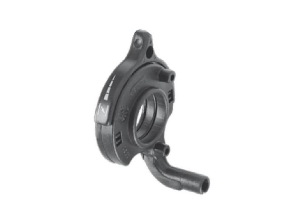 jaszmotor_webshop_szivato_kar_komplett_(rms)