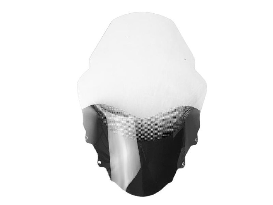 jaszmotor_webshop_honda_pcx_plexi_<br>(2010-2013)