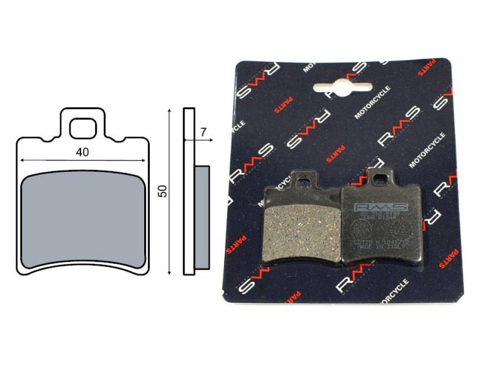 jaszmotor_webshop_fekbetet_aprilia___benelli___piaggio_(rms)