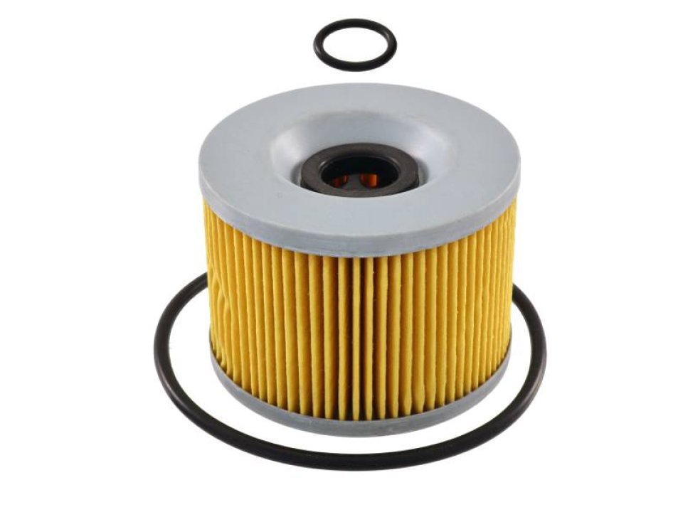 jaszmotor_webshop_olajszuro_honda__kawasaki__yamaha_350-1000ccm_<br>(rms)