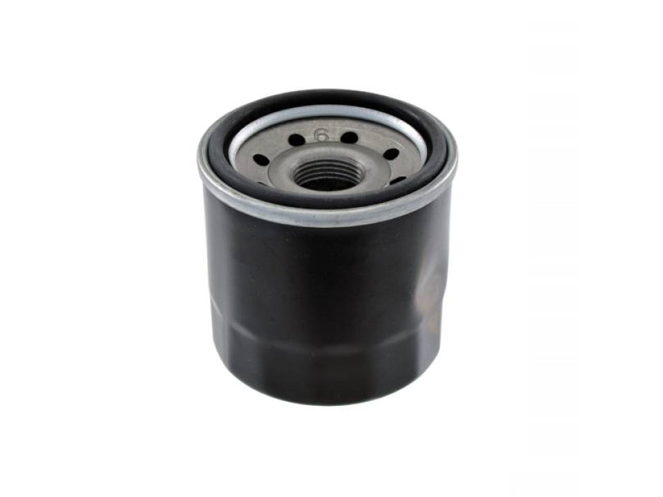 jaszmotor_webshop_olajszuro_yamaha__kawasaki__honda_sh300_<br>(rms)