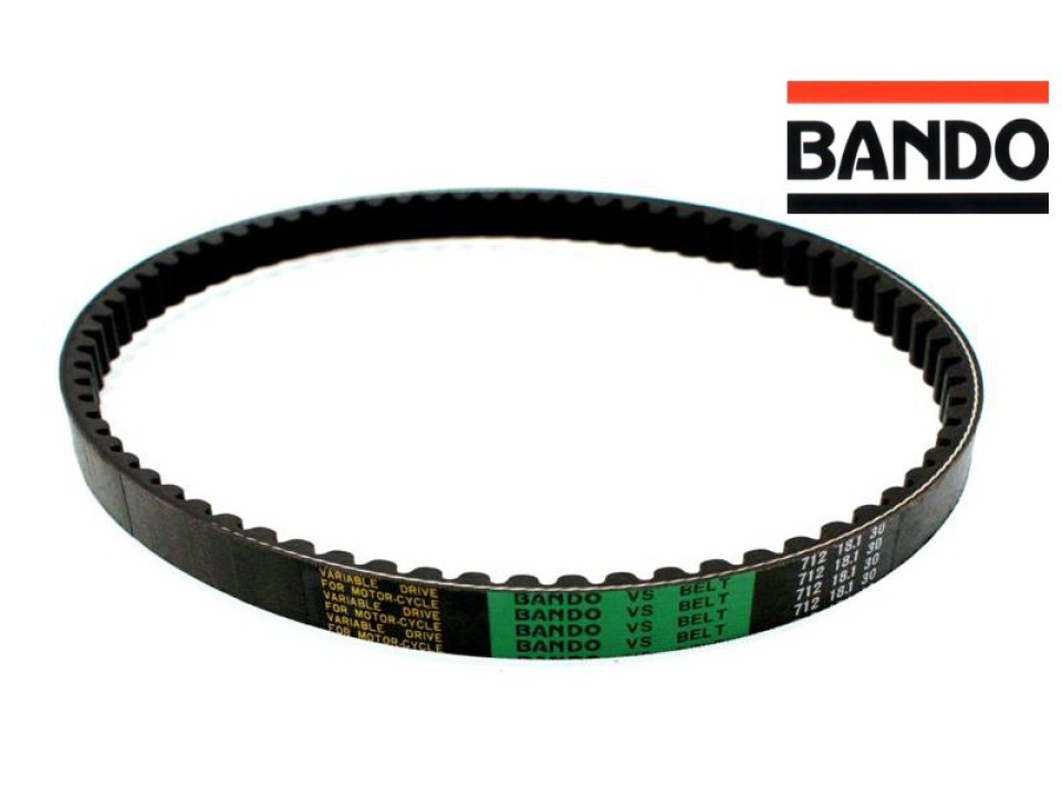 jaszmotor_webshop_Ékszij_712x18,_1x30_piaggio___gilera_<br>(bando)