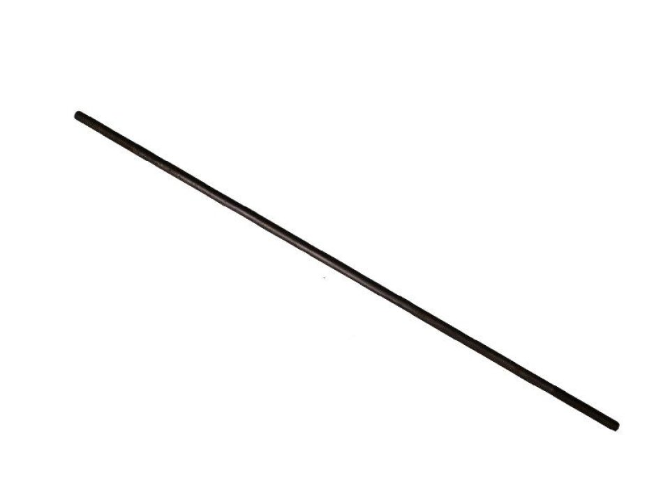 jaszmotor_webshop_teleszkop_palca_simson