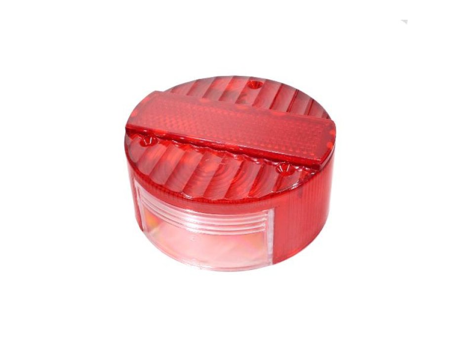 jaszmotor_webshop_lampabura_hatso_mz____simson_<br>(piros)_<br>(made_in_hungary)