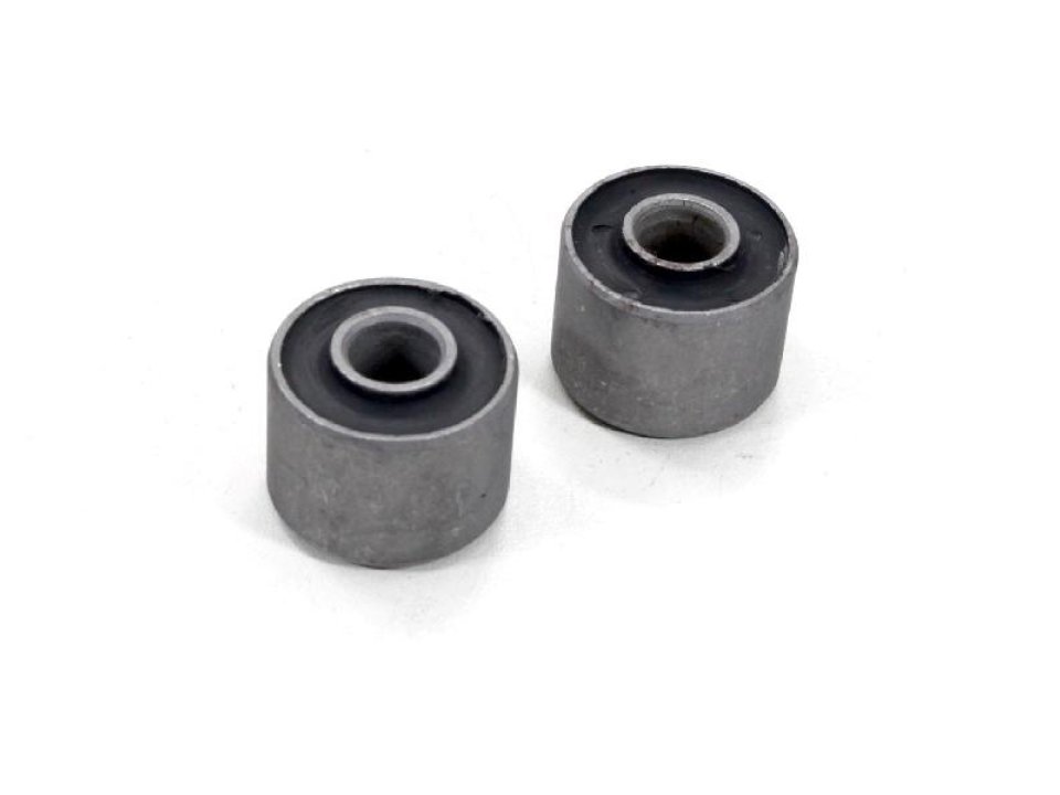 jaszmotor_webshop_motortarto_szilent_24x10x28_mm_atv___gy6___peugeot___kymco_<br>(twn)