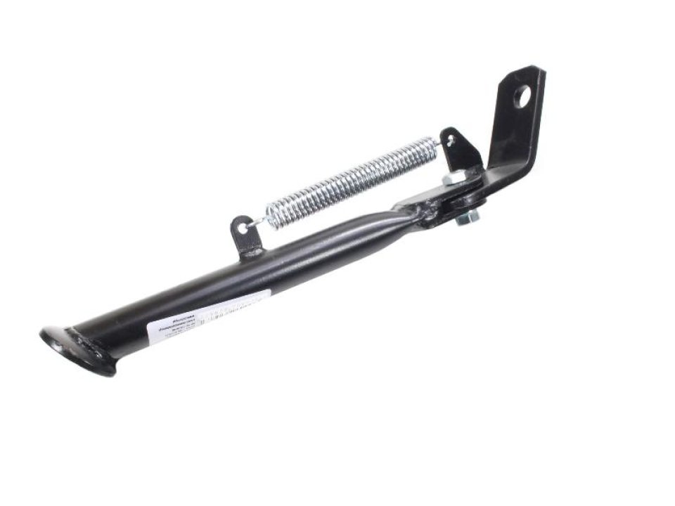 jaszmotor_webshop_oldalsztender_simson_sr50__sr80_<br>(made_in_hungary)