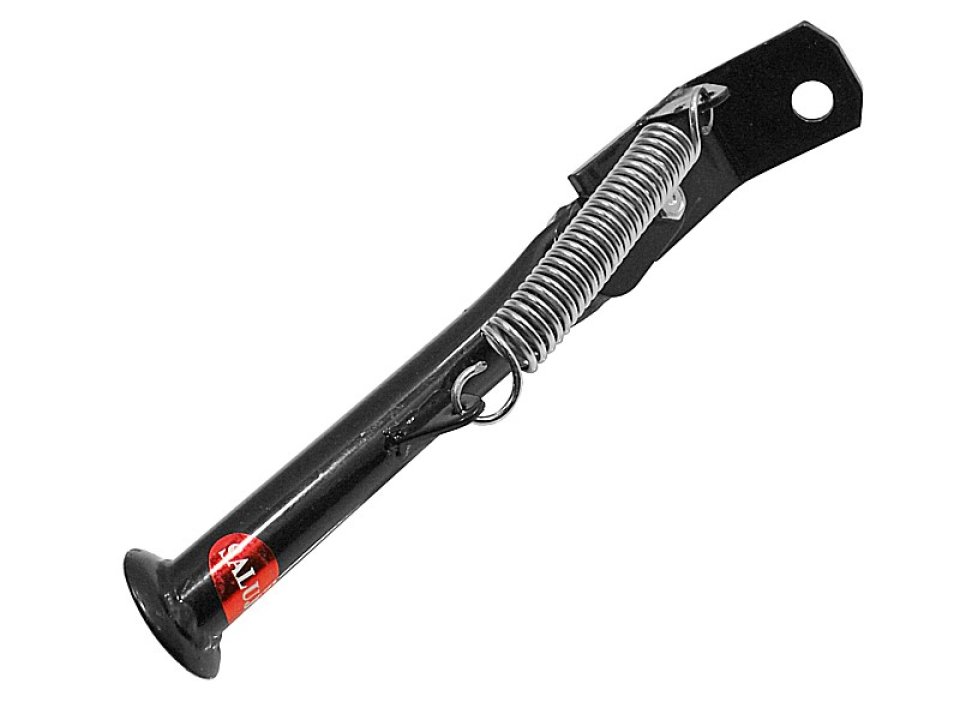 jaszmotor_webshop_oldalsztender_simson_sr50__sr80