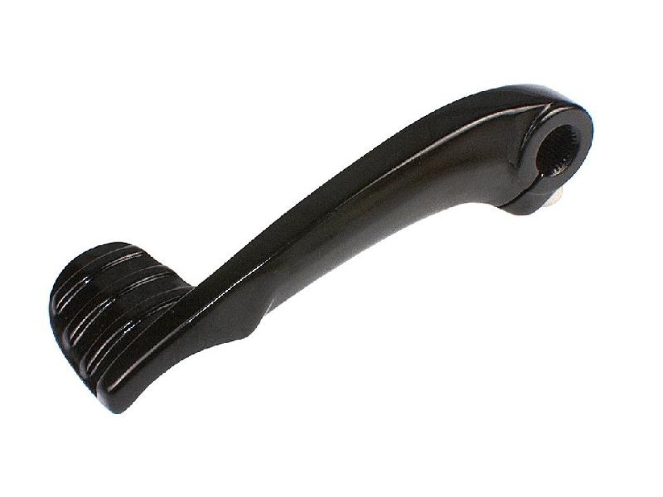 jaszmotor_webshop_berugokar_peugeot_speedfight_<br>(twn)