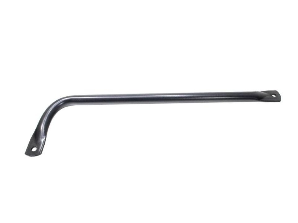 jaszmotor_webshop_kipufogo_tarto_simson_s51_<br>(made_in_hungary)
