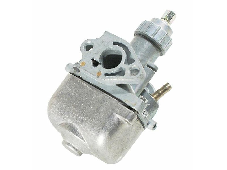 jaszmotor_webshop_karburator_simson_s51__sc