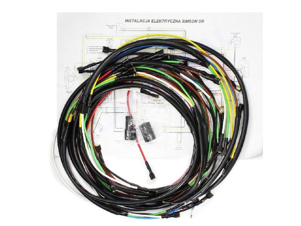 jaszmotor_webshop_kabelkoteg_simson_sr50__sr80