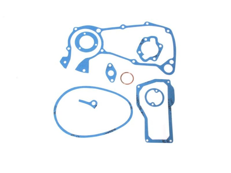 jaszmotor_webshop_tomites_szett_simson_sr1__sr2__sr4