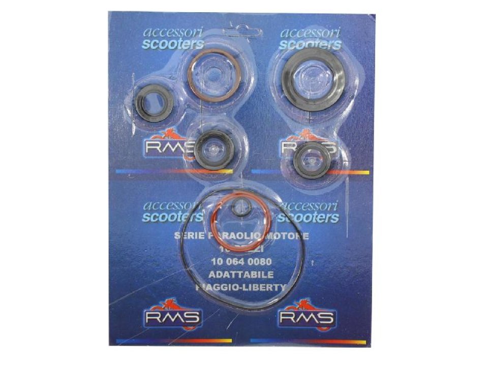 jaszmotor_webshop_szimering_szett_piaggio_liberty,__50ccm_<br>(rms)