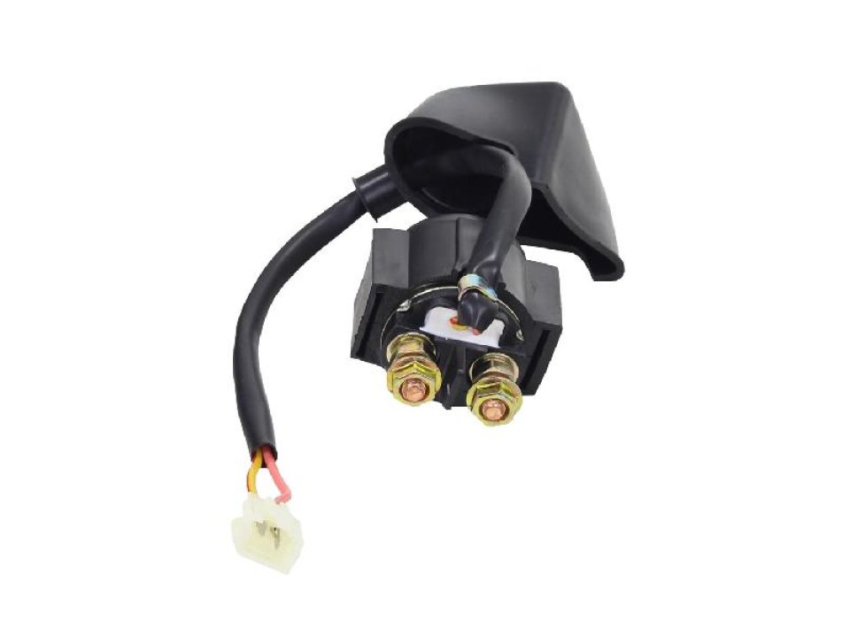 jaszmotor_webshop_inditorele_atv___quad_125ccm